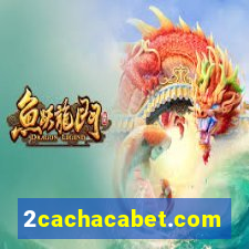 2cachacabet.com