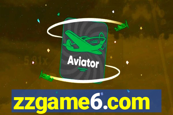 zzgame6.com