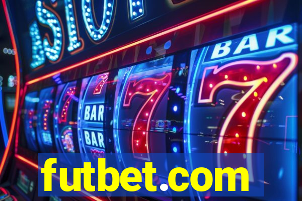 futbet.com