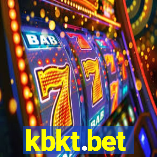 kbkt.bet