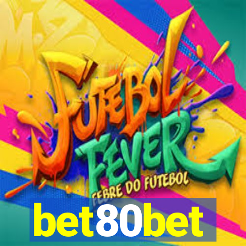 bet80bet