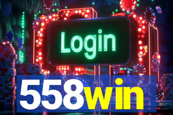 558win