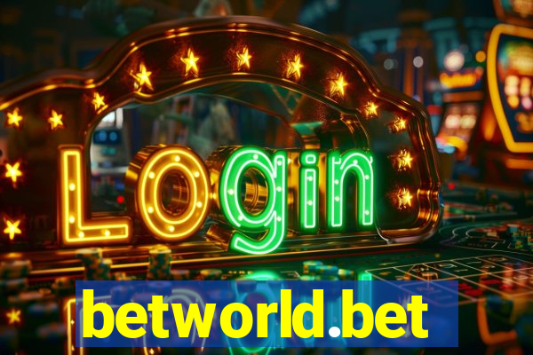 betworld.bet