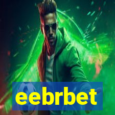 eebrbet