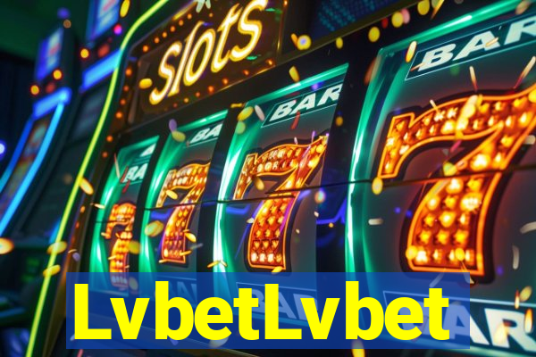 LvbetLvbet