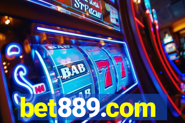 bet889.com