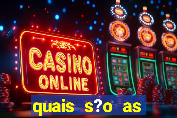 quais s?o as plataformas chinesas de jogos