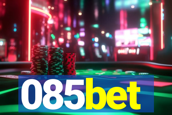 085bet