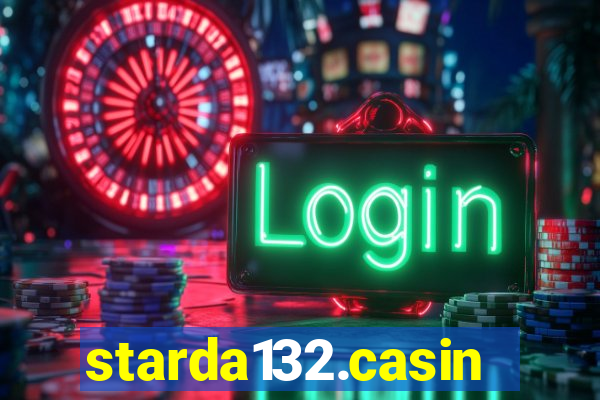 starda132.casino