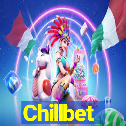 Chillbet