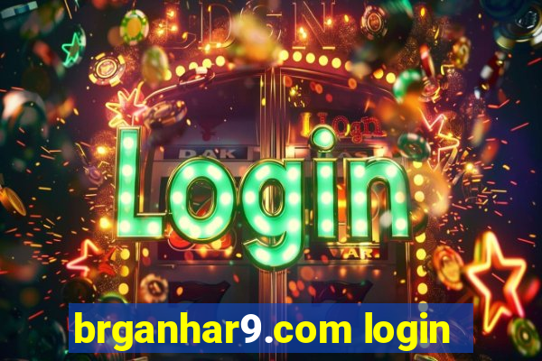 brganhar9.com login