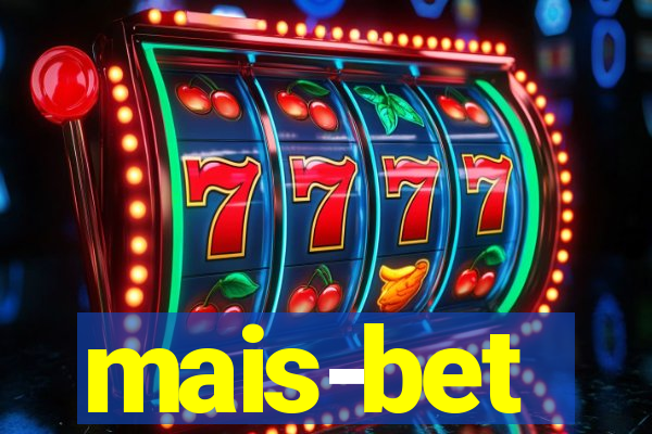 mais-bet