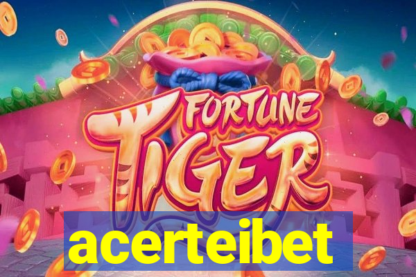 acerteibet