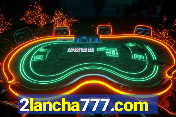 2lancha777.com