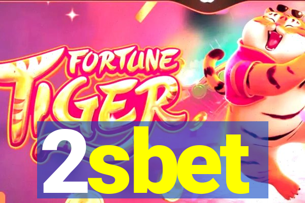 2sbet