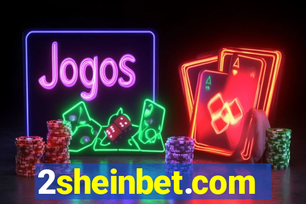 2sheinbet.com