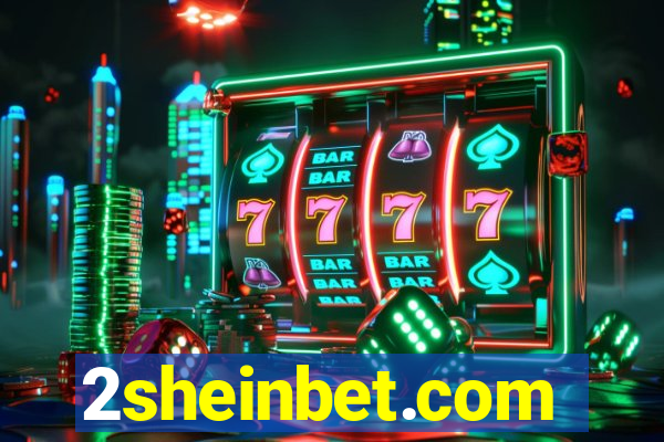 2sheinbet.com