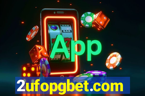 2ufopgbet.com