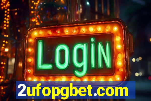 2ufopgbet.com