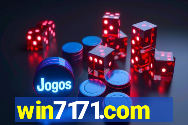 win7171.com