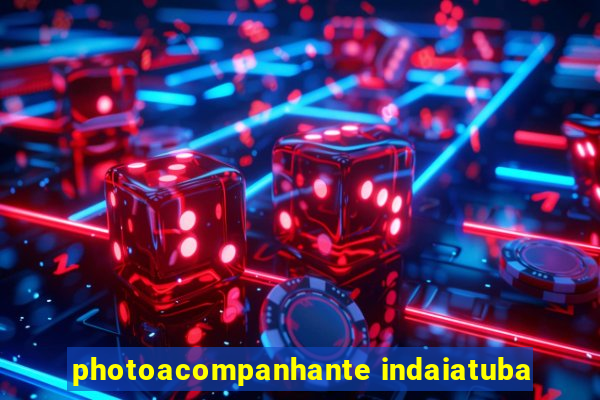 photoacompanhante indaiatuba