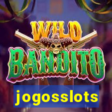 jogosslots