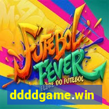 ddddgame.win