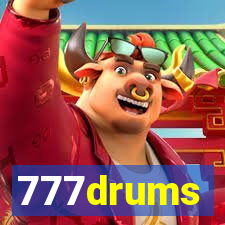 777drums