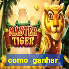 como ganhar dinheiro no pagbank jogando