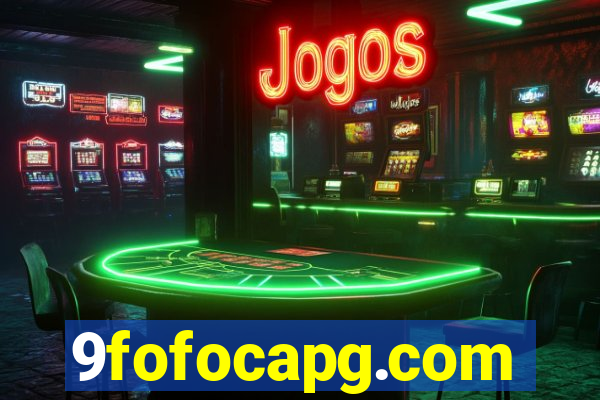 9fofocapg.com