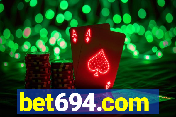 bet694.com