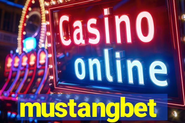 mustangbet