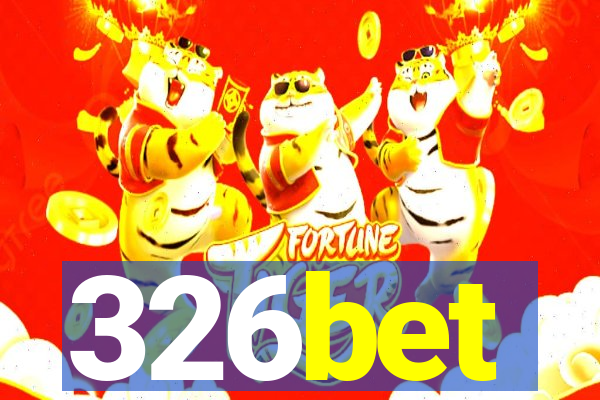 326bet