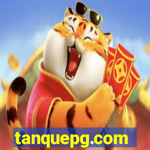 tanquepg.com