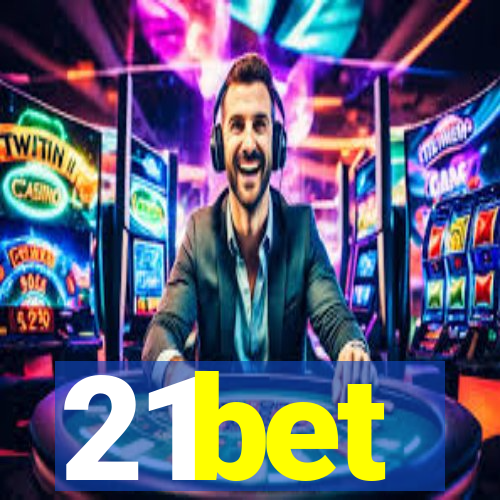 21bet