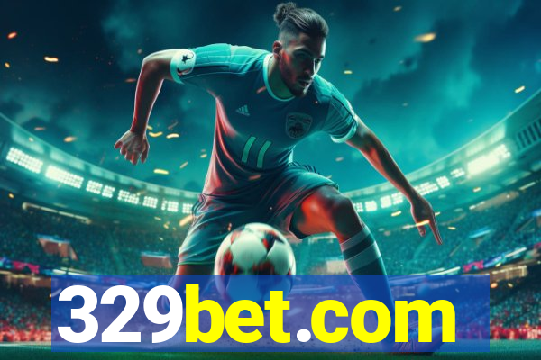 329bet.com