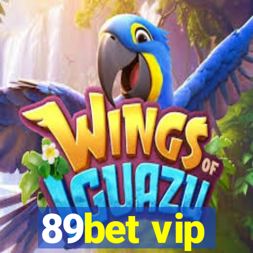 89bet vip