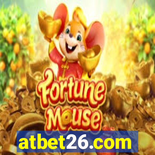 atbet26.com