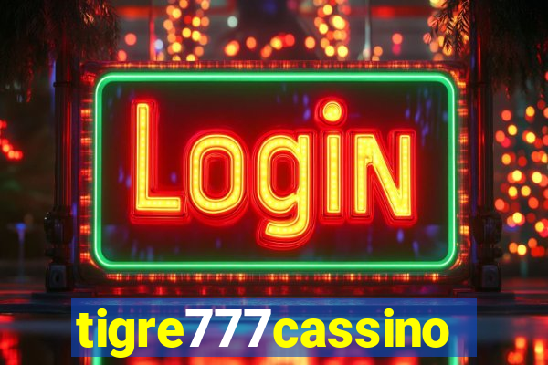 tigre777cassino