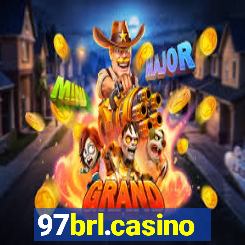 97brl.casino