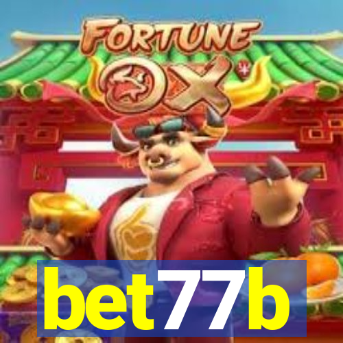 bet77b