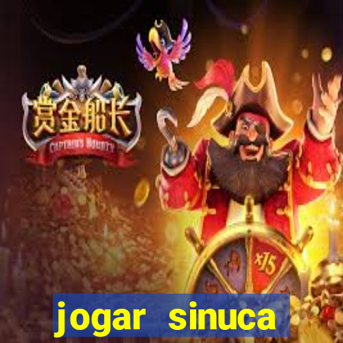 jogar sinuca apostando dinheiro