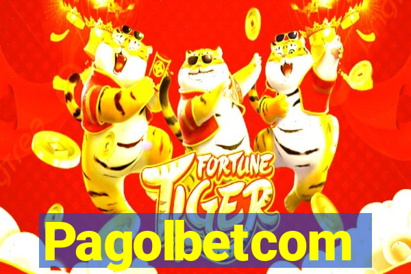 Pagolbetcom