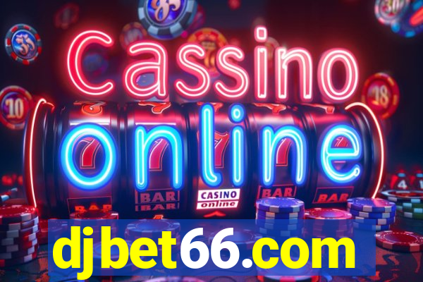 djbet66.com