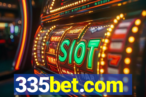 335bet.com