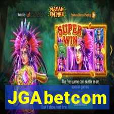 JGAbetcom