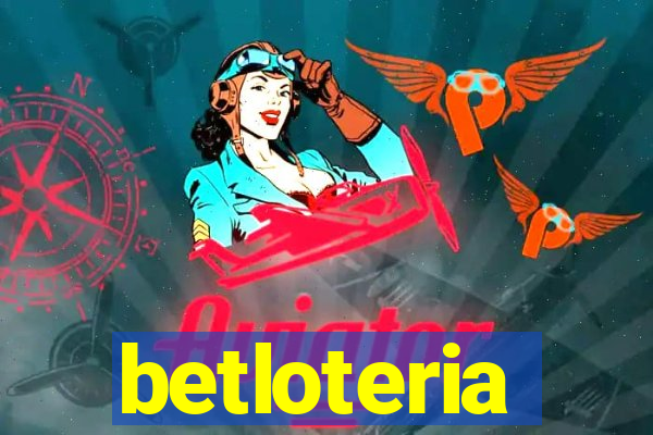 betloteria