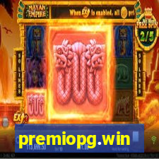 premiopg.win