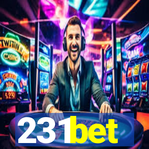 231bet