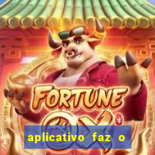 aplicativo faz o bet ai